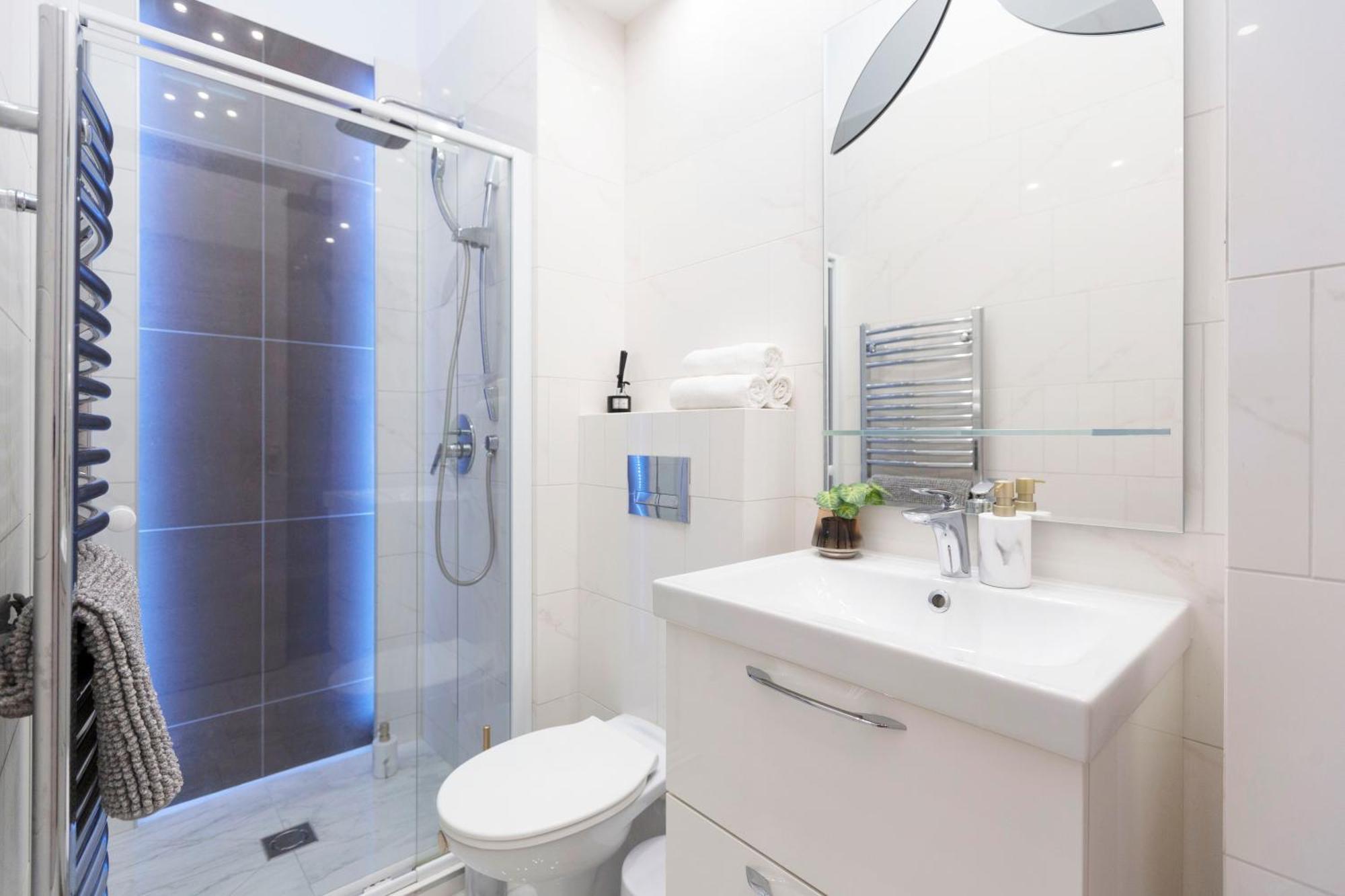 Luxurious Central Apartment Next To The Danube River Budapesta Exterior foto
