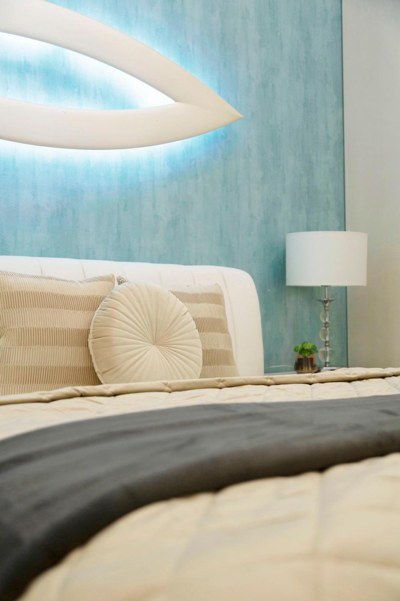 Luxurious Central Apartment Next To The Danube River Budapesta Exterior foto
