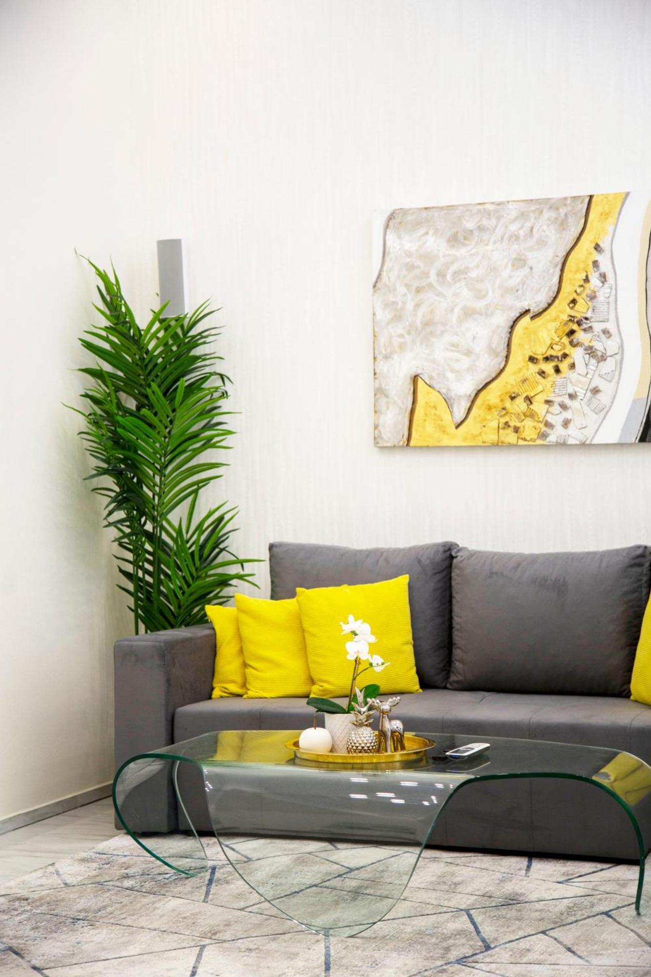 Luxurious Central Apartment Next To The Danube River Budapesta Exterior foto